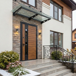 Строительство и Ремонт