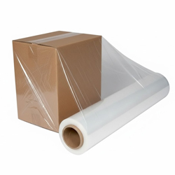 Превью - Стрейч-пленка