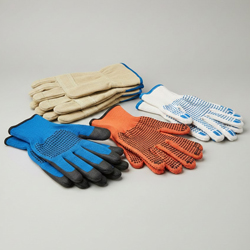 Превью - Перчатки рабочие