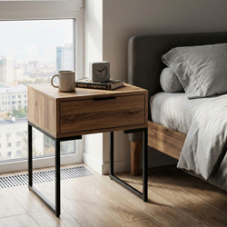 Превью - Прикроватные столики