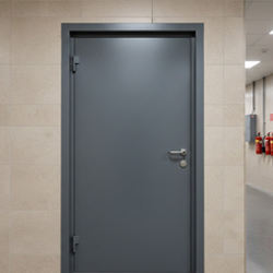 Превью - Противопожарные двери (EIS 60)