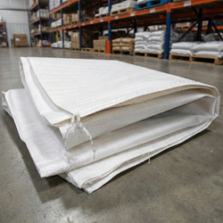 Default Мешки строительные полипропиленовые 55х95 см (Упаковка 100 шт)