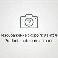 Превью - Мешки для мусора офисные 10л ПНД синие (Оптовая коробка 50 рулонов / 2500 шт)