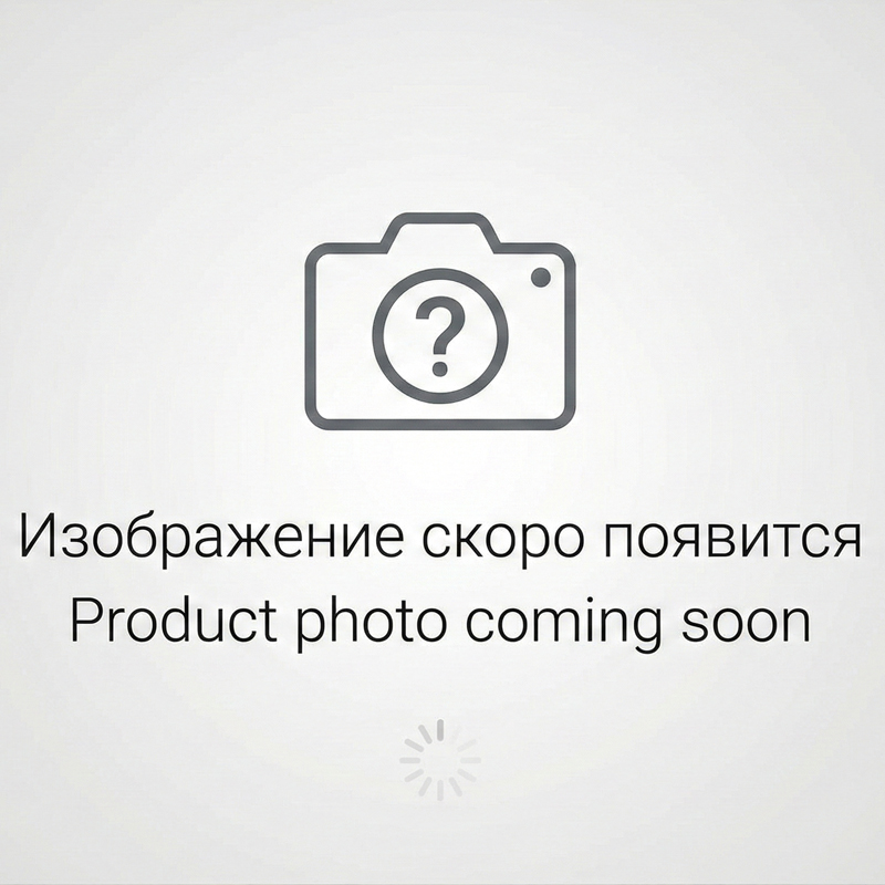 Мешки для мусора 20л ПНД 7 мкм (Оптовая коробка 40 рулонов / 2000 шт)