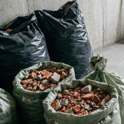 Превью - Мешки для строительного мусора: виды, объемы и где купить выгодно